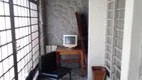 Foto 6 de Casa com 4 Quartos para venda ou aluguel, 459m² em Vila Mariana, São Paulo