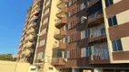 Foto 18 de Apartamento com 2 Quartos à venda, 59m² em Jardim Amália I, Volta Redonda