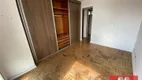 Foto 31 de Apartamento com 3 Quartos à venda, 155m² em Bela Vista, São Paulo