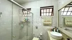 Foto 16 de Casa de Condomínio com 3 Quartos à venda, 209m² em Órfãs, Ponta Grossa
