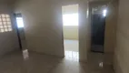 Foto 2 de Casa com 3 Quartos à venda, 200m² em Jardim Roriz, Brasília