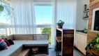 Foto 5 de Apartamento com 3 Quartos à venda, 112m² em Saguaçú, Joinville