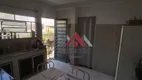 Foto 8 de Casa com 2 Quartos à venda, 81m² em Vila Ressaca, Mogi das Cruzes