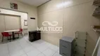 Foto 10 de Sala Comercial para alugar, 73m² em Vila Belmiro, Santos