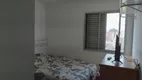 Foto 7 de Apartamento com 2 Quartos à venda, 75m² em Cambuci, São Paulo