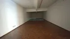 Foto 8 de Sala Comercial para alugar, 430m² em Centro, Caxias do Sul