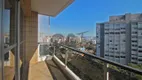 Foto 2 de Apartamento com 2 Quartos à venda, 190m² em Alto Da Boa Vista, São Paulo