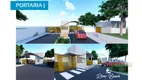 Foto 22 de Lote/Terreno à venda, 150m² em Barra do Jacuipe Monte Gordo, Camaçari