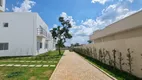 Foto 41 de Casa com 2 Quartos à venda, 100m² em Vila Nova Trieste, Jarinu