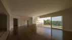 Foto 7 de Apartamento com 3 Quartos à venda, 648m² em Jardim Guedala, São Paulo