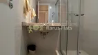 Foto 10 de Flat com 1 Quarto para alugar, 38m² em Moema, São Paulo