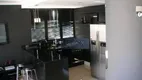Foto 10 de Apartamento com 2 Quartos à venda, 142m² em Indianópolis, São Paulo
