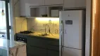 Foto 6 de Apartamento com 2 Quartos à venda, 62m² em Pagador de Andrade, Jacareí