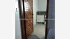 Foto 4 de Casa com 4 Quartos à venda, 231m² em Paulicéia, São Bernardo do Campo