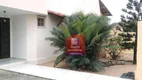 Foto 13 de Casa com 3 Quartos à venda, 270m² em Pitimbu, Natal