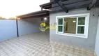 Foto 2 de Casa com 2 Quartos à venda, 200m² em Residencial Cittá Di Firenze, Campinas