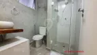 Foto 4 de Apartamento com 1 Quarto à venda, 39m² em República, São Paulo