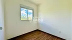 Foto 23 de Apartamento com 3 Quartos à venda, 54m² em Jardim Carlos Gomes, Jundiaí