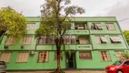 Foto 20 de Apartamento com 2 Quartos à venda, 65m² em Menino Deus, Porto Alegre
