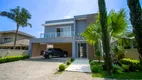 Foto 2 de Casa de Condomínio com 3 Quartos à venda, 600m² em Condominio  Shambala II, Atibaia