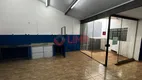 Foto 9 de Sala Comercial com 3 Quartos para alugar, 140m² em Jardim América, Bauru