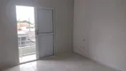 Foto 2 de Casa com 3 Quartos à venda, 109m² em Parque Suburbano, Itapevi