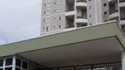Foto 34 de Apartamento com 3 Quartos à venda, 110m² em Barranco, Taubaté