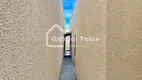 Foto 10 de Casa com 3 Quartos à venda, 80m² em Residencial Orlando de Morais, Goiânia