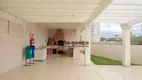 Foto 30 de Casa de Condomínio com 3 Quartos à venda, 110m² em Chácara Paraíso, Itu