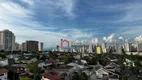 Foto 17 de Apartamento com 1 Quarto à venda, 94m² em Jardim Aquarius, São José dos Campos