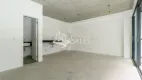 Foto 8 de Apartamento com 1 Quarto à venda, 42m² em Vila Olímpia, São Paulo