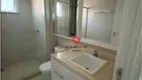 Foto 32 de Apartamento com 4 Quartos à venda, 401m² em Meireles, Fortaleza