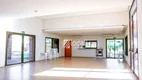 Foto 42 de Casa de Condomínio com 3 Quartos à venda, 200m² em Terra Vista Residence Club, Mirassol