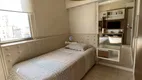 Foto 15 de Apartamento com 3 Quartos à venda, 90m² em Centro, Criciúma