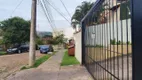 Foto 33 de Casa de Condomínio com 3 Quartos à venda, 125m² em Espiríto Santo, Porto Alegre