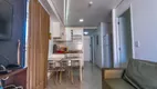 Foto 12 de Apartamento com 2 Quartos para alugar, 80m² em Meireles, Fortaleza