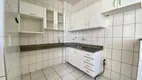 Foto 8 de Apartamento com 3 Quartos à venda, 75m² em Castelo, Belo Horizonte