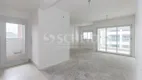 Foto 13 de Apartamento com 3 Quartos à venda, 85m² em Chácara Santo Antônio, São Paulo