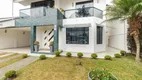 Foto 2 de Casa com 5 Quartos à venda, 413m² em Uberaba, Curitiba