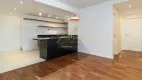 Foto 19 de Apartamento com 3 Quartos à venda, 129m² em Itaim Bibi, São Paulo