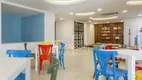 Foto 23 de Apartamento com 2 Quartos à venda, 80m² em Icaraí, Niterói