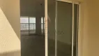 Foto 41 de Apartamento com 4 Quartos à venda, 238m² em Vila Prudente, São Paulo