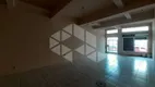 Foto 3 de Sala Comercial para alugar, 82m² em Navegantes, Porto Alegre