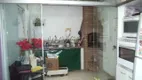 Foto 7 de Sobrado com 3 Quartos à venda, 160m² em Santana, São Paulo