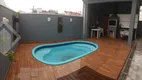Foto 18 de Casa com 4 Quartos à venda, 160m² em Alto Petrópolis, Porto Alegre