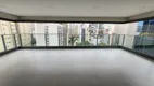 Foto 3 de Apartamento com 4 Quartos para alugar, 246m² em Itaim Bibi, São Paulo