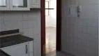 Foto 3 de Apartamento com 3 Quartos à venda, 110m² em Pompeia, São Paulo