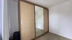 Foto 14 de Apartamento com 2 Quartos à venda, 50m² em Bacacheri, Curitiba