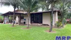 Foto 16 de Casa com 3 Quartos à venda, 195m² em PRAIA DE MARANDUBA, Ubatuba