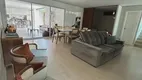 Foto 14 de Casa com 4 Quartos à venda, 300m² em Setor Urias Magalhães, Goiânia